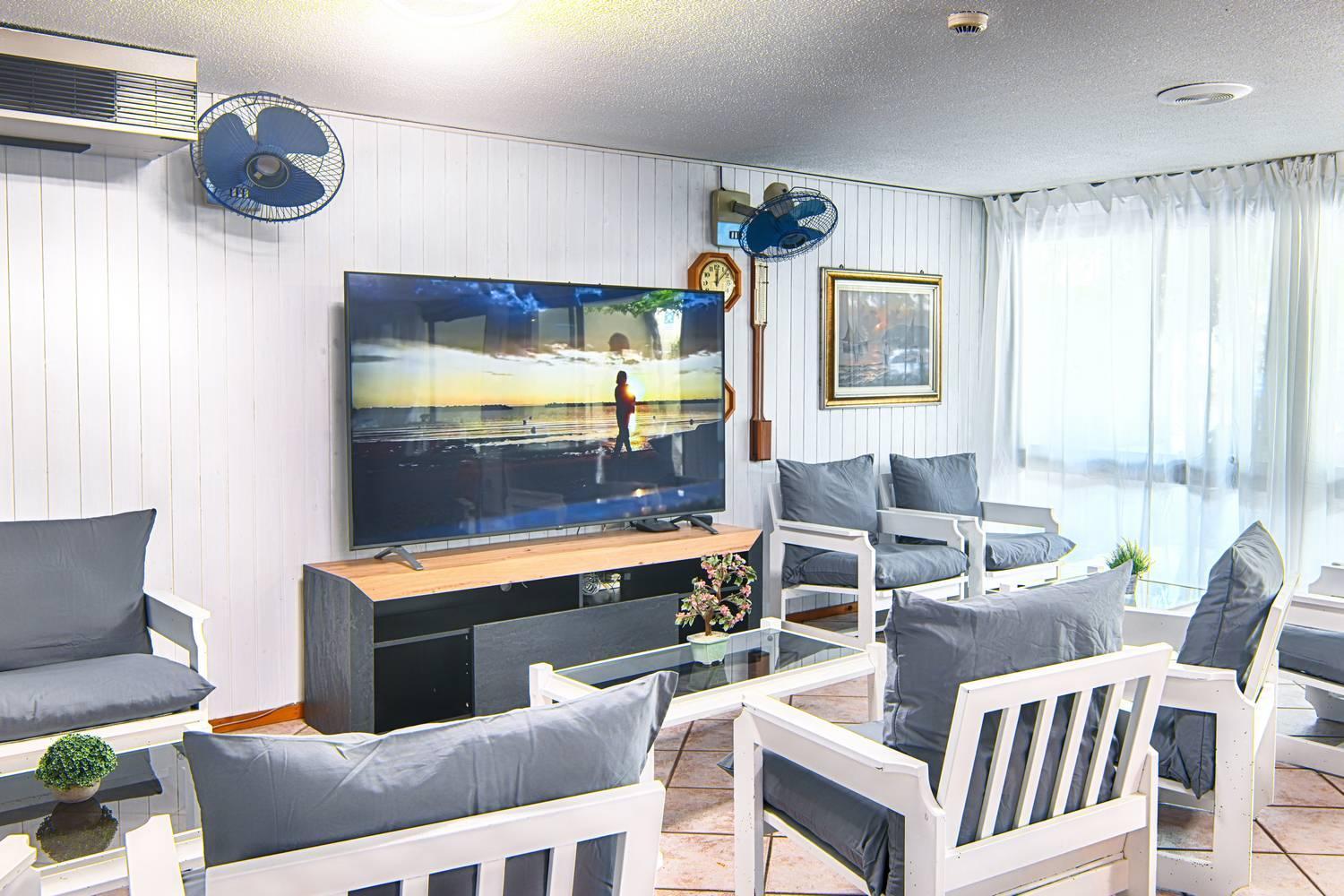Hotel Le Pleiadi Bellaria-Igea Marina Eksteriør billede