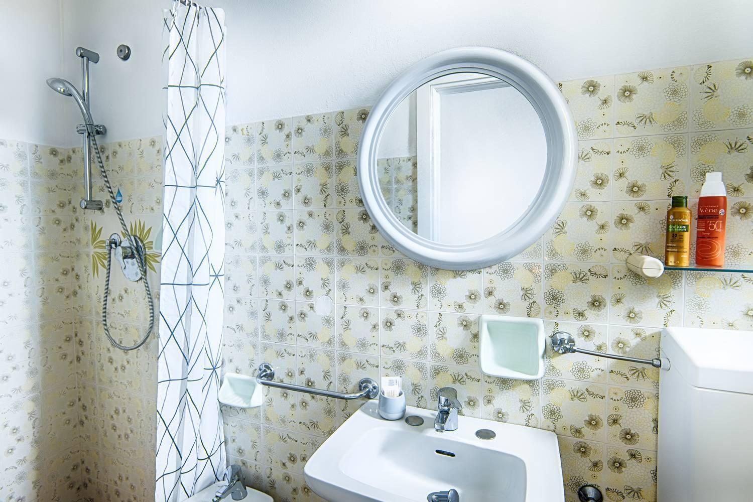 Hotel Le Pleiadi Bellaria-Igea Marina Eksteriør billede